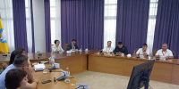 О национальных целях и проектах - Газета Элистинская панорама