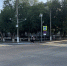 В Элисте завершается масштабный ремонт одной из центральных улиц - Elista.Org