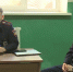 Сегодня в Калмыкии стартовал первый этап Всероссийского конкурса «Народный участковый». - ГТРК