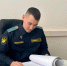Оплатил долг после вмешательства приставов - УФССП России