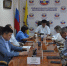 DSC_0520.JPG - Избирательная комиссия