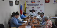DSC_0520.JPG - Избирательная комиссия
