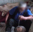 Суд Калмыкии решит участь обвиняемого в убийстве - Elista.Org