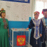 В Калмыкии стартовали выборы муниципального уровня и депутата Народного Хурала ( Парламента) РК - ЛДПР