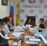 DSC_0528.JPG - Избирательная комиссия