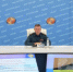 Огнеборцы ликвидировали пожар в селе Троицкое - Интернет-газета Степные вести