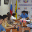 DSC_0540.JPG - Избирательная комиссия