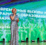 В Ставропольском ГАУ обсудили перспективные направления развития сельскохозяйственного образования и науки - КалмГУ