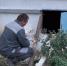 В Калмыкии продолжается подготовка к отопительному сезону - Elista.Org