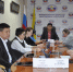 DSC_0552.JPG - Избирательная комиссия