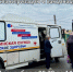 В Элисте продолжается выездная диспансеризация - Elista.Org