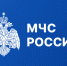 МЧС России создает единую цифровую систему для управления силами и средствами пожарно-спасательных гарнизонов - МЧС Республики Калмыкия