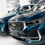 Минпромторг предложил уравнять тарифы утильсбора для мощных автомобилей - РИА Калмыкия