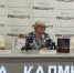 Жители Калмыкии смогут ознакомиться со всеми святынями республики в одной книге - РИА Калмыкия
