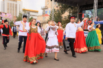 Эклектика и современность