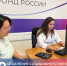 День единого пособия: специалисты регионального Отделения СФР ответили на вопросы семей с детьми - Elista.Org
