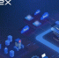 Правительство представило новую версию цифровой платформы «ГосТех» - МФЦ