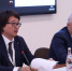 В Калмыкии приняли программу по борьбе с опустыниванием - Интернет-газета Степные вести