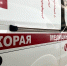 В выходные дни медики скорой помощи Калмыкии обслужили 198 вызовов - Elista.Org