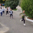 В Элисте прошло первенство города по кроссу - Elista.Org