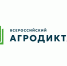 В Республике Калмыкия стартовал первый Всероссийский агродиктант - Единая Россия