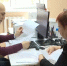 Московские врачи-кардиохирурги провели прием граждан в Калмыкии - Elista.Org
