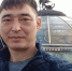 Судебные приставы Калмыкии разыскивают злостного неплательщика алиментов - РИА Калмыкия