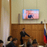 В Калмыкии приняли законопроект о семеноводстве - Elista.Org