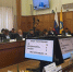 Парламентарии Калмыкии поддержали закон о семеноводстве - РИА Калмыкия
