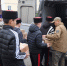 Элистинская епархия и Общественная палата Калмыкии собрали гуманитарный груз для нужд СВО - Интернет-газета Степные вести