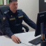 Выплатил алименты, чтобы избежать уголовного наказания - УФССП России