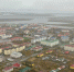 img - ЛДПР