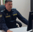 Житель Городовиковска выплатил алименты, чтобы избежать уголовного наказания - Elista.Org