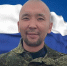 Сегодня в Элисте стартует турнир по боксу памяти Андрея Чемшинова - Elista.Org
