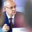 Советник президента РФ Кобяков: Россия задает курс на многополярный мир - ГТРК