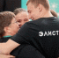 Две семьи из Калмыкии представят республику в полуфинале конкурса «Это у нас семейное» - РИА Калмыкия