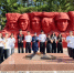 В Калмыкии сотрудники следственного управления СКР продолжают участвовать во Всероссийской акции «Дни белых журавлей» - Следственный комитет