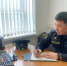 Судебные приставы Калмыкии взыскали уголовный штраф за коррупционное преступление   - Интернет-газета Степные вести