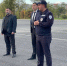 В Элисте состоялась профилактическая встреча с молодыми водителями - Elista.Org