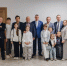 img - ЛДПР