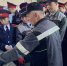 Школьники села Эсто-Алтай получили приз международного конкурса - Elista.Org