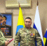 Дмитрий Чульчинов удостоен медали «Участнику специальной военной операции» - Газета Элистинская панорама