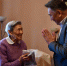 Сегодня жительница Элисты отметила 95-летний юбилей - Elista.Org