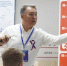 Лектор из Калмыкии – в финале всероссийского конкурса  - Интернет-газета Степные вести