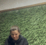 img - ЛДПР