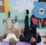 Врач-травматолог Валерий Хонинов провел мастер-класс по здоровью суставов для старшего поколения - Единая Россия
