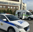 Судебные приставы Калмыкии изъяли автомобили у должников - УФССП России