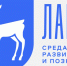 Доступ к электронно-библиотечной системе «Лань» - КалмГУ