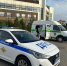 В Калмыкии у должников арестовали автомобили - Интернет-газета Степные вести