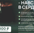Стань элитой России: надёжность и поддержка на контрактной службе - РИА Калмыкия